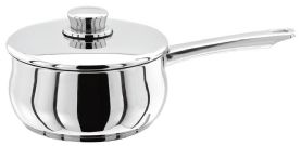 Stellar 1000 18cm Sauce Pan